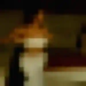 Belle Lina, 42 ans à Féricy - la contacter