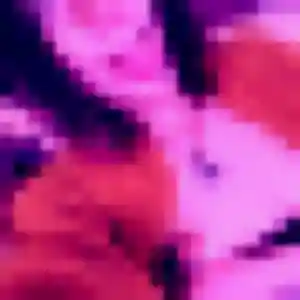 Linda (37 ans) à Féricy cherche un plan cul maintenant