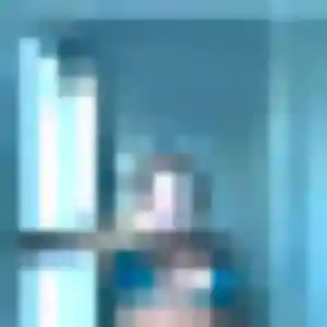 Photo privée de Ngozi, 30 ans à Féricy - plan discret