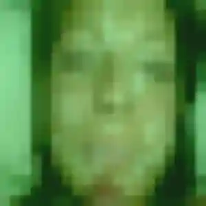 Découvre Ruth, 45 ans à Féricy en privé