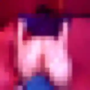 Toyin (45 ans) à Féricy cherche une rencontre ce soir