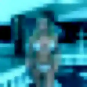 Ursule, fille de 26 ans cherche plan cul à Féricy