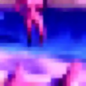 Photo de Afia à Férin (35 ans) - plan cul anonyme