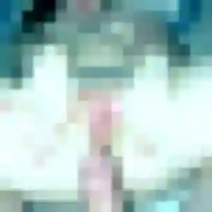 Photo sexy de Fanny, 23 ans à Férin - rencontre coquine