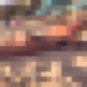 Sexy Kimberley, 38 ans à Férin - voir sa photo