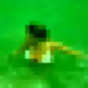 Photo sexy de Nkechi, 39 ans à Férin - rencontre coquine