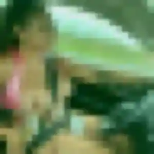 Rachida, fille de 34 ans propose plan cul à Férin