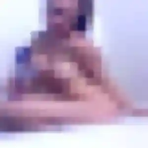 Photo perso de Exaucée, 33 ans à Fermanville - rencontre coquine