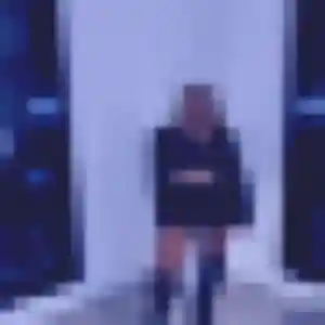 Photo de Seynabou à Férolles-Attilly (36 ans) - plan cul anonyme