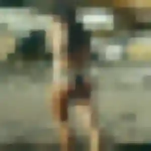 Kaddy, femme de 40 ans veut plan cul à Férolles