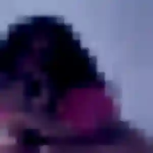 Profil de Bérénice à Ferques (31 ans) - plan cul anonyme