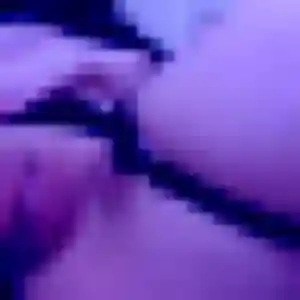 Charmante Eugénie, 31 ans à Ferques - voir sa photo