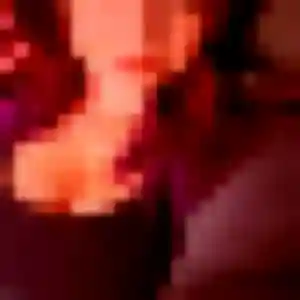 Valérie (37 ans) à Ferques cherche un plan cul ce soir