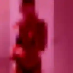 Photo perso de Kafui, 45 ans à Ferrette - rencontre coquine