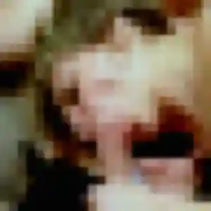 Déborah (32 ans) à Ferrière-la-Grande propose une rencontre rapidement