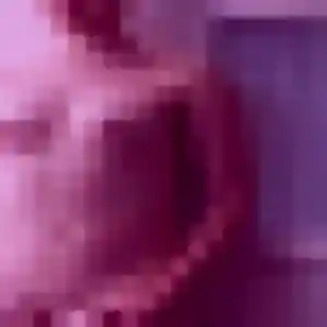 Gisèle, 30 ans, en ligne à Ferrière-la-Grande pour une rencontre coquine