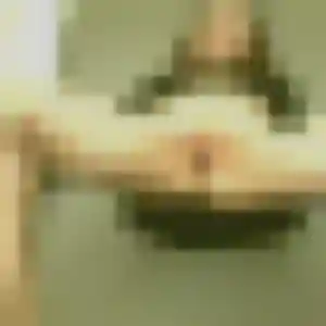 Rencontre Afia, 33 ans à Ferrière-la-Petite en privé
