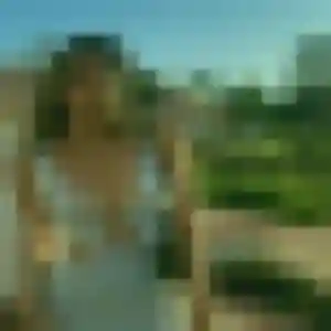 Faustine, fille de 40 ans veut plan cul à Ferrière-la-Petite