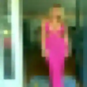 Contacte Kadiatou, 34 ans à Ferrière-la-Petite gratuitement