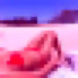Profil de Wilda à Ferrière-la-Petite (22 ans) - plan cul gratuit