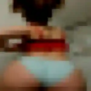Profil de Ama à Ferrière-sur-Beaulieu (28 ans) - plan cul sans inscription
