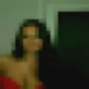 Amara (37 ans) à Ferrière-sur-Beaulieu propose un plan cul ce soir