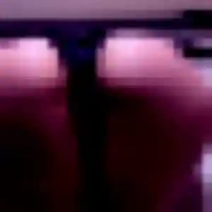 Profil de Kaddy à Ferrière-sur-Beaulieu (28 ans) - plan cul gratuit