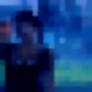 Mumbi, 31 ans, cherche un plan cul à Ferrière-sur-Beaulieu