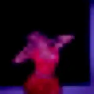 Samira, 38 ans, disponible à Ferrière-sur-Beaulieu pour une rencontre coquine
