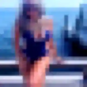 Belle Malika, 43 ans à Ferrières-en-Bray - voir sa photo