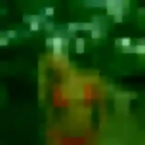 Jolie Nafi, 34 ans à Ferrières-en-Bray - la contacter