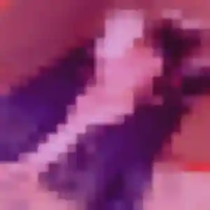 Takha, 31 ans, disponible à Ferrières-en-Bray pour une rencontre coquine