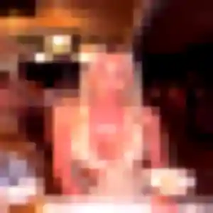 Jolie Éléonore, 43 ans à Ferrières-en-Brie - la contacter