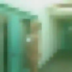 Louna, 31 ans, connectée à Ferrières-en-Brie pour un plan cul