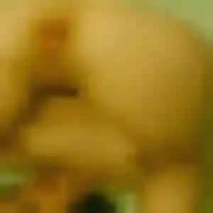 Photo exclusive de Leïla, 33 ans à Ferrières-en-Gâtinais - plan discret