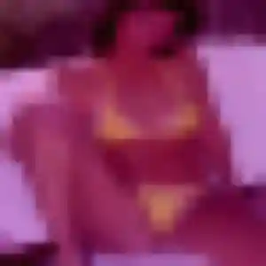 Neneh, fille de 41 ans veut plan cul à Ferrières-en-Gâtinais