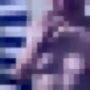 Belle Amenan, 44 ans à Ferrières-Haut-Clocher - voir sa photo