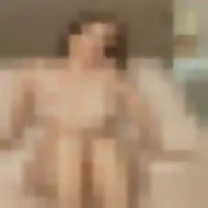 Déla, 44 ans, dispo pour plan cul à Ferrières-Haut-Clocher