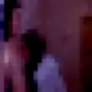 Photo exclusive de Lina, 42 ans à Ferrières-Haut-Clocher - rencontre coquine