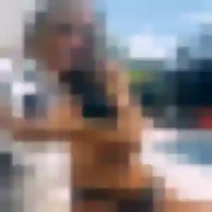 Diouma, 31 ans, en ligne à Ferrières-sur-Ariège pour une rencontre coquine