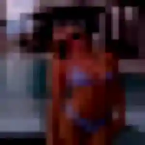 Kadja, fille de 31 ans cherche plan cul à Ferrières-sur-Ariège