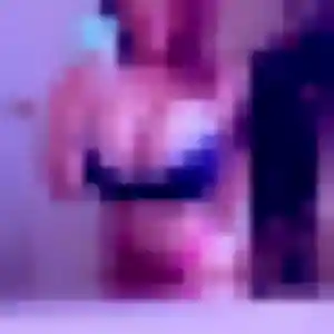 Malika (28 ans) à Ferrières-sur-Ariège cherche une rencontre ce soir