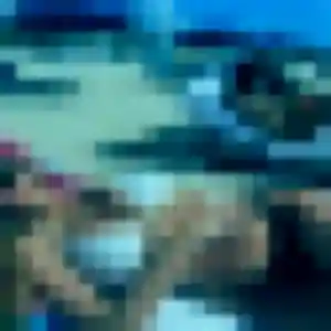 Yankuba, 43 ans, en ligne à Ferrières-sur-Ariège pour une rencontre coquine