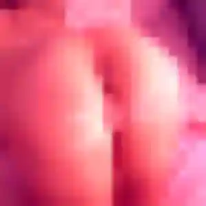 Amoin (38 ans) à Ferrières cherche un plan cul ce soir