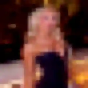 Photo exclusive de Omolara, 33 ans à Fesches-le-Châtel - plan discret