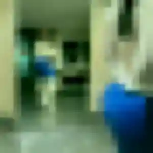 Seynabou (24 ans) à Fesches-le-Châtel cherche une rencontre ce soir