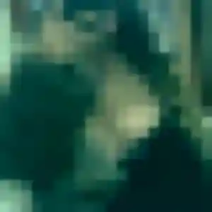 Photo de Touty à Fesches-le-Châtel (39 ans) - plan cul gratuit