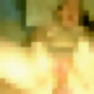 Photo de Carine à Fessenheim-le-Bas (39 ans) - plan cul discret