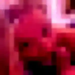 Sexy Jeanine, 41 ans à Fessenheim-le-Bas - la contacter