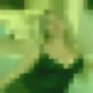 Jolie Sarjo, 45 ans à Fessenheim-le-Bas - découvrir son profil